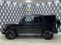 Mercedes-Benz G 63 AMG 4MATIC // CARBON // TRAUMWAGEN // WERKSGARANTIE // Zwart - thumbnail 7