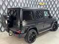 Mercedes-Benz G 63 AMG 4MATIC // CARBON // TRAUMWAGEN // WERKSGARANTIE // Zwart - thumbnail 4