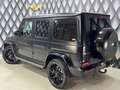 Mercedes-Benz G 63 AMG 4MATIC // CARBON // TRAUMWAGEN // WERKSGARANTIE // Zwart - thumbnail 3