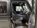 Mercedes-Benz G 63 AMG 4MATIC // CARBON // TRAUMWAGEN // WERKSGARANTIE // Zwart - thumbnail 16