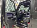 Mercedes-Benz G 63 AMG 4MATIC // CARBON // TRAUMWAGEN // WERKSGARANTIE // Zwart - thumbnail 11
