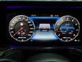 Mercedes-Benz G 63 AMG 4MATIC // CARBON // TRAUMWAGEN // WERKSGARANTIE // Zwart - thumbnail 39