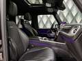 Mercedes-Benz G 63 AMG 4MATIC // CARBON // TRAUMWAGEN // WERKSGARANTIE // Zwart - thumbnail 20