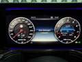 Mercedes-Benz G 63 AMG 4MATIC // CARBON // TRAUMWAGEN // WERKSGARANTIE // Zwart - thumbnail 37