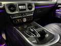 Mercedes-Benz G 63 AMG 4MATIC // CARBON // TRAUMWAGEN // WERKSGARANTIE // Zwart - thumbnail 28