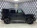 Mercedes-Benz G 63 AMG 4MATIC // CARBON // TRAUMWAGEN // WERKSGARANTIE // Zwart - thumbnail 8