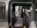 Mercedes-Benz G 63 AMG 4MATIC // CARBON // TRAUMWAGEN // WERKSGARANTIE // Zwart - thumbnail 23