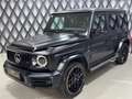 Mercedes-Benz G 63 AMG 4MATIC // CARBON // TRAUMWAGEN // WERKSGARANTIE // Zwart - thumbnail 44