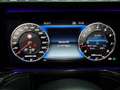 Mercedes-Benz G 63 AMG 4MATIC // CARBON // TRAUMWAGEN // WERKSGARANTIE // Zwart - thumbnail 38