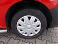Renault Kangoo Radid Extra, AHK Tempomat Trennwand Rot - thumbnail 9