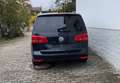 Volkswagen Touran Highline 1.4 TSI DSG 7Sitzer Leder Kamera Schwarz - thumbnail 12