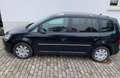 Volkswagen Touran Highline 1.4 TSI DSG 7Sitzer Leder Kamera Schwarz - thumbnail 6