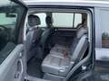Volkswagen Touran Highline 1.4 TSI DSG 7Sitzer Leder Kamera Schwarz - thumbnail 5