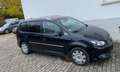 Volkswagen Touran Highline 1.4 TSI DSG 7Sitzer Leder Kamera Schwarz - thumbnail 7
