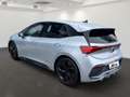 CUPRA Born *LED*BEATS*KAMERA* Argintiu - thumbnail 5