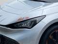 CUPRA Born *LED*BEATS*KAMERA* Argintiu - thumbnail 8