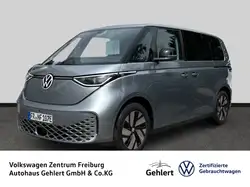 210 kW Pro, AHk, Rückfahrkamera