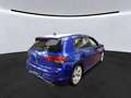 Volkswagen Golf 2.0 TSI DSG 4M R PDC SITZHZG KLIMA LED LM18 Blau - thumbnail 3