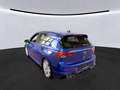 Volkswagen Golf 2.0 TSI DSG 4M R PDC SITZHZG KLIMA LED LM18 Blau - thumbnail 4
