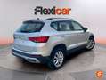 SEAT Ateca 1.5 EcoTSI S&S FR XS DSG Grau - thumbnail 8
