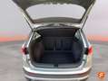 SEAT Ateca 1.5 EcoTSI S&S FR XS DSG Grau - thumbnail 10