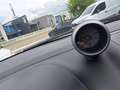 Suzuki Splash 1.0 VVT Comfort EASSS Airco / navigatie Grijs - thumbnail 16