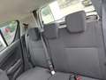 Suzuki Splash 1.0 VVT Comfort EASSS Airco / navigatie Grijs - thumbnail 11