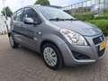 Suzuki Splash 1.0 VVT Comfort EASSS Airco / navigatie Grijs - thumbnail 3