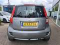 Suzuki Splash 1.0 VVT Comfort EASSS Airco / navigatie Grijs - thumbnail 8