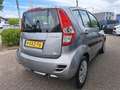 Suzuki Splash 1.0 VVT Comfort EASSS Airco / navigatie Grijs - thumbnail 13