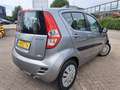 Suzuki Splash 1.0 VVT Comfort EASSS Airco / navigatie Grijs - thumbnail 19