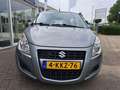 Suzuki Splash 1.0 VVT Comfort EASSS Airco / navigatie Grijs - thumbnail 4