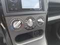 Suzuki Splash 1.0 VVT Comfort EASSS Airco / navigatie Grijs - thumbnail 12