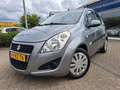 Suzuki Splash 1.0 VVT Comfort EASSS Airco / navigatie Grijs - thumbnail 18
