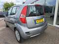 Suzuki Splash 1.0 VVT Comfort EASSS Airco / navigatie Grijs - thumbnail 9