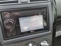 Suzuki Splash 1.0 VVT Comfort EASSS Airco / navigatie Grijs - thumbnail 15