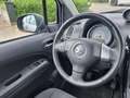 Suzuki Splash 1.0 VVT Comfort EASSS Airco / navigatie Grijs - thumbnail 6