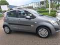 Suzuki Splash 1.0 VVT Comfort EASSS Airco / navigatie Grijs - thumbnail 2