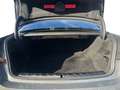 BMW 330 e Limousine HiFi DAB GSD Tempomat Klimaaut. Gris - thumbnail 19