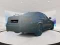 BMW 330 e Limousine HiFi DAB GSD Tempomat Klimaaut. Gris - thumbnail 6