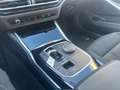 BMW 330 e Limousine HiFi DAB GSD Tempomat Klimaaut. Gris - thumbnail 13