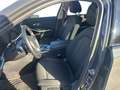 BMW 330 e Limousine HiFi DAB GSD Tempomat Klimaaut. Gris - thumbnail 17