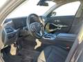 BMW 330 e Limousine HiFi DAB GSD Tempomat Klimaaut. Gris - thumbnail 16