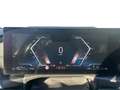 BMW 330 e Limousine HiFi DAB GSD Tempomat Klimaaut. Gris - thumbnail 15