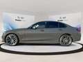 BMW 330 e Limousine HiFi DAB GSD Tempomat Klimaaut. Gris - thumbnail 3