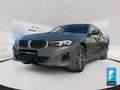 BMW 330 e Limousine HiFi DAB GSD Tempomat Klimaaut. Gris - thumbnail 1