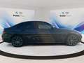 BMW 330 e Limousine HiFi DAB GSD Tempomat Klimaaut. Gris - thumbnail 7