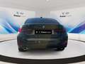 BMW 330 e Limousine HiFi DAB GSD Tempomat Klimaaut. Gris - thumbnail 5
