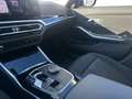 BMW 330 e Limousine HiFi DAB GSD Tempomat Klimaaut. Gris - thumbnail 14