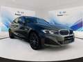 BMW 330 e Limousine HiFi DAB GSD Tempomat Klimaaut. Gris - thumbnail 8